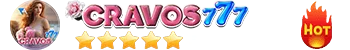 1cravos777